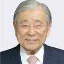 경희과학 이미지