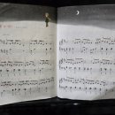 태권도 우주 체육관 이미지