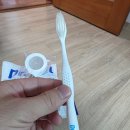 닥터피엘 아토샤워헤드, 에코샤워호스, 세면대필터 택배 도착 후기