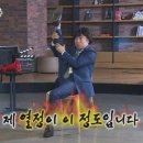 GS25 금촌스쿨점 | 쌩신입 취준생 내돈내산 면접 컨설팅 후기