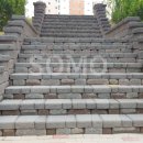 (주)소모홀딩스엔테크놀러지 이미지