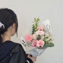 헤이리스플라워학원 네이버블로그