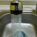 서대전 네거리역(3) 이미지