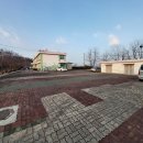 내기초 신영분교 이미지