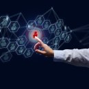 포인트24 이미지