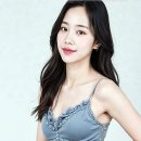 헤어더뷰 신촌점