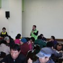 행복짜장 이미지