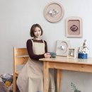 서예슬 카카오 검색결과