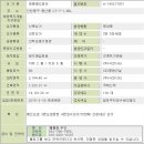하늘사우나
