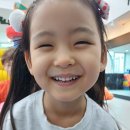 수호천사태권도체육관 이미지