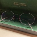 클락글라스 이미지