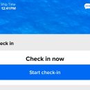 (주)코리아세븐 합정중앙점 | 로얄캐리비안 크루즈 가격 예약 사이트 X 온라인 체크인 방법