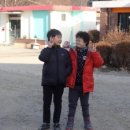 여주군장애인복지관 Daum카페