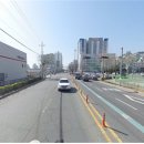 선교정밀 네이버블로그