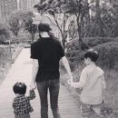 유지태 카카오 검색결과