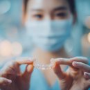 미소를만드는치과교정과치과의원 네이버블로그