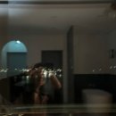 캠프게이트 펜션 | [가평 스파펜션] 청평호가 보이는 펜션 "가평펜션캠프게이트" | 204호 총정리 후기 !!