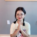수요가원