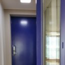 중원성남-D-5 이미지