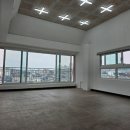 태평역 1번출구 이미지