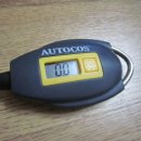 답십리역 3번출구 뒤 이미지