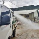 정읍농장 이미지