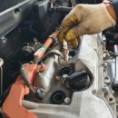 대성카셀프세차장 이미지