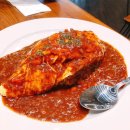 in차이나인 | 밴쿠버 차이나타운 맛집 Tokyo in April 오무라이스·돈카츠 후기