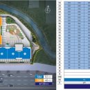 신경춘로 이미지