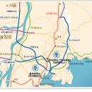 동의대학교 이미지