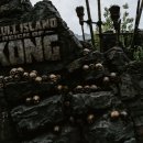 푸른섬노래연습장 | 코타오: 푸른 꿈결 아래 피어나는, 나만의 숨겨진 태국 낙원