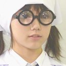 21세기 안경 이미지