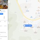 상동633-1 이미지