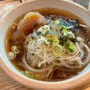 몽찌카츠