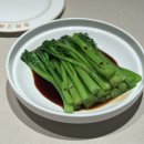 비비모어 | 중국 연태🇨🇳 찐맛집 (동월양루,헤이티,모어요거트,허팡샤오카오,꿔바로우,딤섬맛집,홍미창펀)