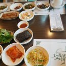 한울카서비스 이미지