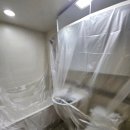 화도센트럴우방아이유쉘아파트 | 남양주 화도센트럴우방아이유쉘아파트 화장실 타일 부분교체 공사