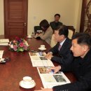 유림자원 이미지