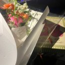 한민한의원 | 2025.02 일기📓