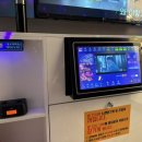 오션노래연습장 이미지