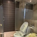 스위트궁 이미지