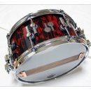 [판매완료] Sonor SQ2 13x6.5 Birch Thin Shell 이미지
