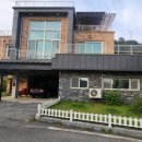 축령산 코지인 이미지