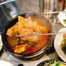 예향숯불갈비 - 신안군 서남문로 1321 | 예향숯불갈비