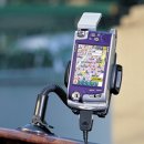 사이버뱅크 이미지