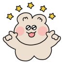 오토오아시스(물금 신도시점) 네이버블로그