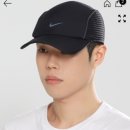 강림한의원 이미지