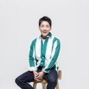 박군 JTBC