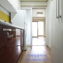 인쇄창사거리 이미지