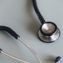 으뜸내과의원 이미지